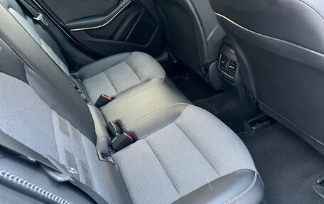 Mercedes-Benz GLA, 2015 год, 1 799 000 рублей, 22 фотография