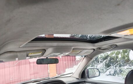 KIA Sportage II, 2008 год, 520 000 рублей, 4 фотография