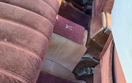 Toyota Cresta, 1987 год, 600 000 рублей, 21 фотография