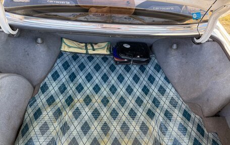 Toyota Cresta, 1987 год, 600 000 рублей, 22 фотография