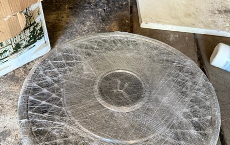 Toyota Cresta, 1987 год, 600 000 рублей, 29 фотография