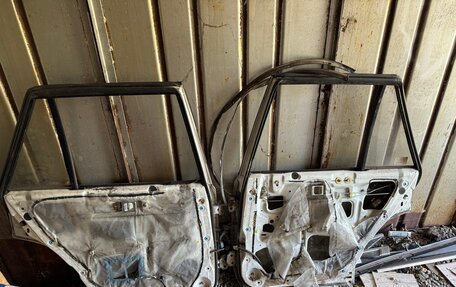 Toyota Cresta, 1987 год, 600 000 рублей, 28 фотография