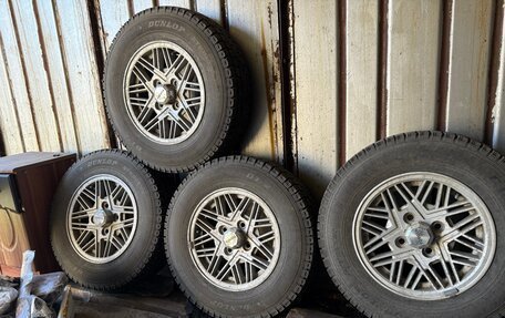 Toyota Cresta, 1987 год, 600 000 рублей, 27 фотография