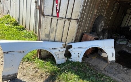 Toyota Cresta, 1987 год, 600 000 рублей, 24 фотография