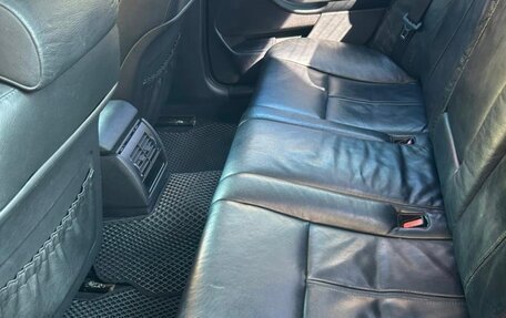 BMW 5 серия, 1998 год, 530 000 рублей, 13 фотография