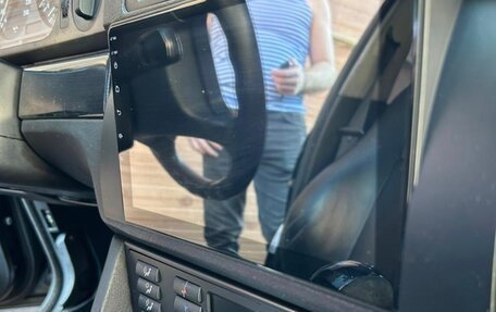 BMW 5 серия, 1998 год, 530 000 рублей, 12 фотография