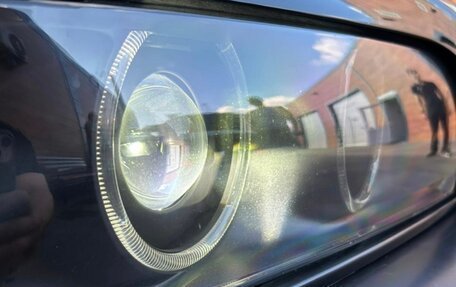 BMW 5 серия, 1998 год, 530 000 рублей, 10 фотография