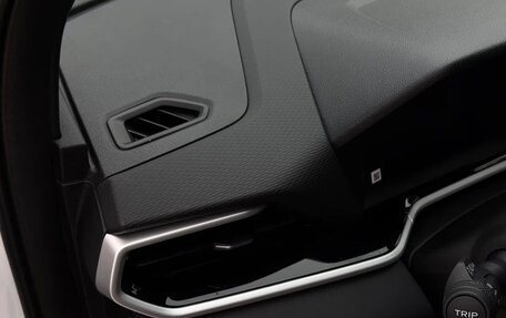 Geely Coolray I, 2025 год, 2 620 000 рублей, 8 фотография