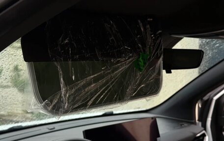 Geely Coolray I, 2025 год, 2 620 000 рублей, 10 фотография