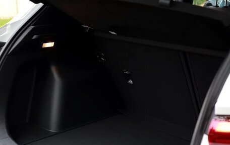 Geely Coolray I, 2025 год, 2 620 000 рублей, 19 фотография