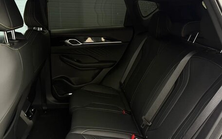 Geely Coolray I, 2025 год, 2 620 000 рублей, 17 фотография