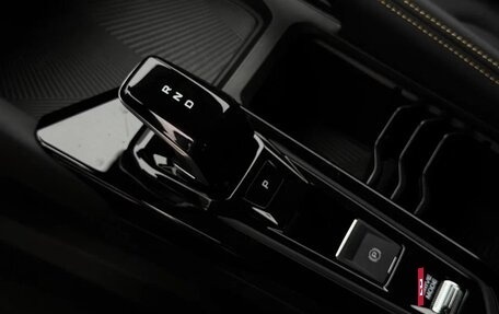 Geely Coolray I, 2025 год, 2 620 000 рублей, 11 фотография