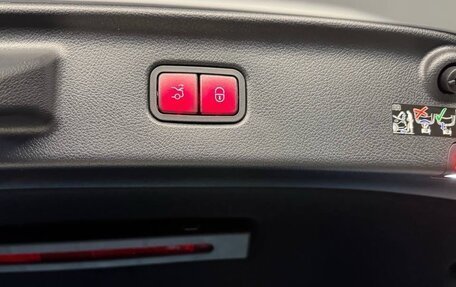 Mercedes-Benz S-Класс, 2025 год, 23 000 000 рублей, 29 фотография