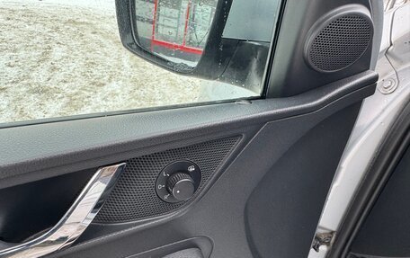 Skoda Rapid I, 2015 год, 690 000 рублей, 8 фотография