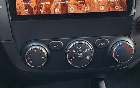 KIA Cerato III, 2015 год, 1 500 000 рублей, 10 фотография