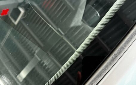 Ford Kuga III, 2014 год, 1 200 000 рублей, 5 фотография