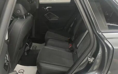 Audi Q3, 2023 год, 2 650 090 рублей, 8 фотография