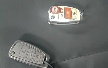 Audi Q3, 2023 год, 2 650 090 рублей, 15 фотография