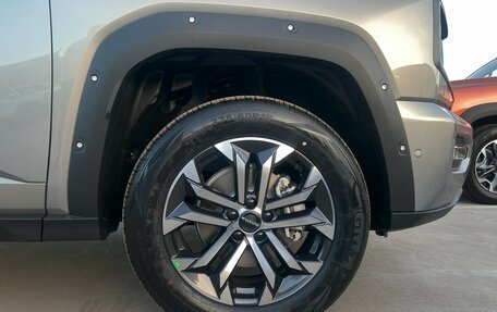 Haval H7, 2025 год, 3 999 000 рублей, 6 фотография