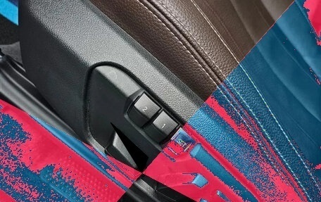 BMW X1, 2021 год, 3 500 125 рублей, 6 фотография