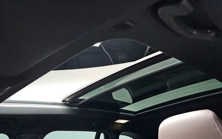 BMW X1, 2021 год, 3 500 125 рублей, 16 фотография