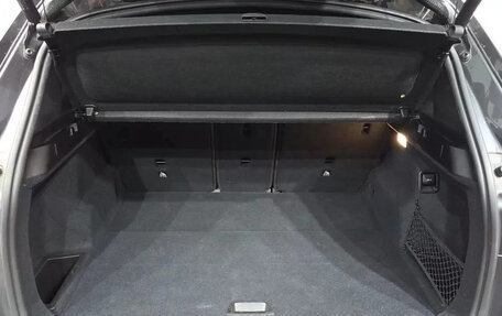 BMW X1, 2021 год, 3 500 125 рублей, 17 фотография