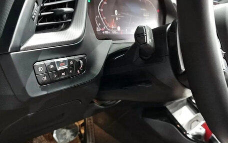 BMW 2 серия F44, 2021 год, 2 400 125 рублей, 7 фотография