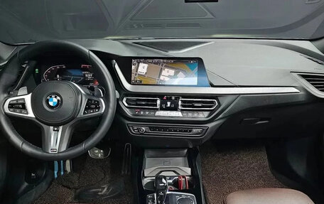 BMW 2 серия F44, 2021 год, 2 400 125 рублей, 3 фотография