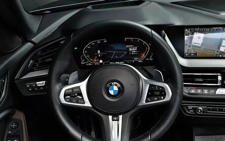 BMW 2 серия F44, 2021 год, 2 400 125 рублей, 8 фотография