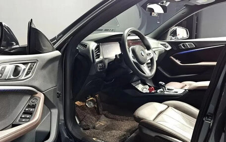 BMW 2 серия F44, 2021 год, 2 400 125 рублей, 6 фотография