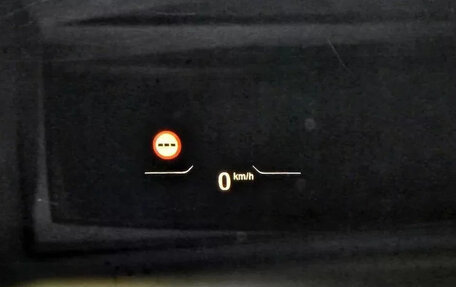 BMW 2 серия F44, 2021 год, 2 400 125 рублей, 9 фотография