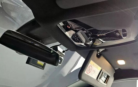 BMW 2 серия F44, 2021 год, 2 400 125 рублей, 11 фотография