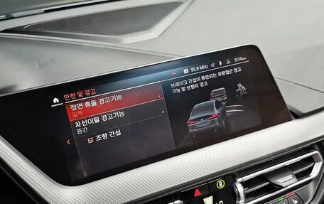 BMW 2 серия F44, 2021 год, 2 400 125 рублей, 14 фотография