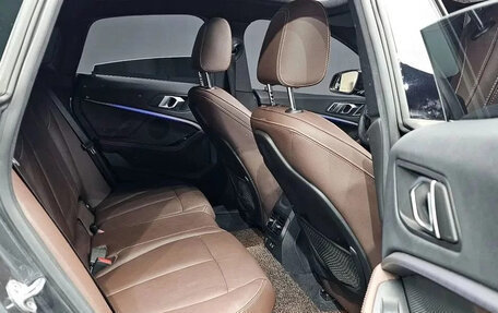 BMW 2 серия F44, 2021 год, 2 400 125 рублей, 18 фотография