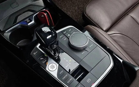 BMW 2 серия F44, 2021 год, 2 400 125 рублей, 15 фотография