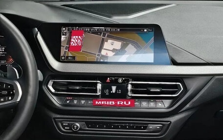 BMW 2 серия F44, 2021 год, 2 400 125 рублей, 12 фотография