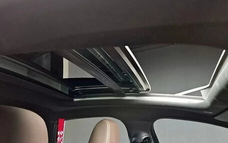 BMW 2 серия F44, 2021 год, 2 400 125 рублей, 16 фотография