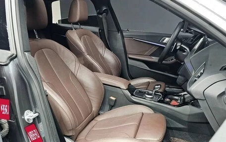 BMW 2 серия F44, 2021 год, 2 400 125 рублей, 17 фотография