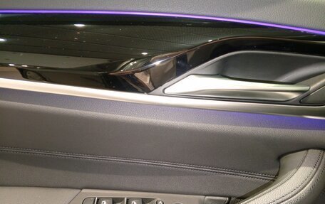 BMW 5 серия, 2020 год, 3 949 000 рублей, 13 фотография
