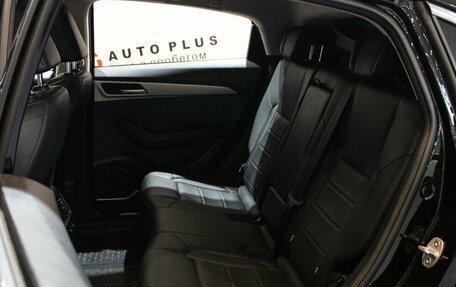 Haval F7x I, 2023 год, 2 299 000 рублей, 9 фотография