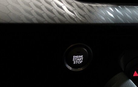 Haval F7x I, 2023 год, 2 299 000 рублей, 17 фотография