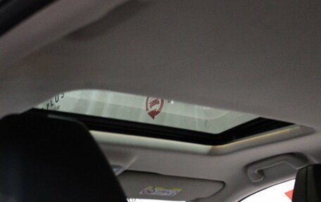 Haval F7x I, 2023 год, 2 299 000 рублей, 19 фотография