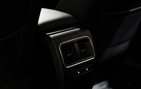 Haval F7x I, 2023 год, 2 299 000 рублей, 21 фотография