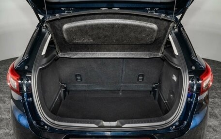 Mazda CX-3 I, 2016 год, 1 300 000 рублей, 18 фотография