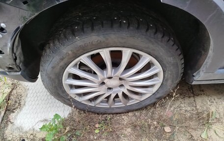 Haval Jolion, 2024 год, 1 429 000 рублей, 13 фотография