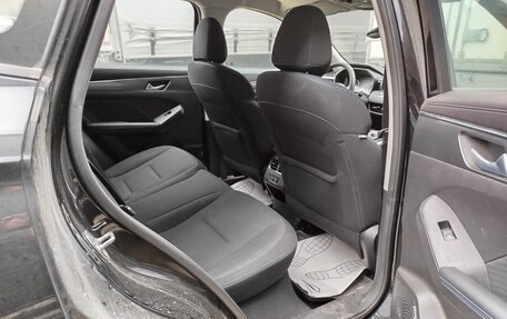 Haval Jolion, 2024 год, 1 429 000 рублей, 9 фотография