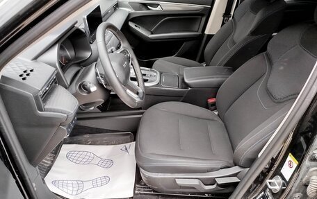 Haval Jolion, 2024 год, 1 429 000 рублей, 8 фотография