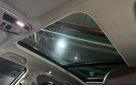 Haval H9 I рестайлинг, 2022 год, 2 750 000 рублей, 12 фотография