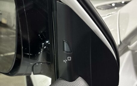 Haval H9 I рестайлинг, 2022 год, 2 750 000 рублей, 15 фотография