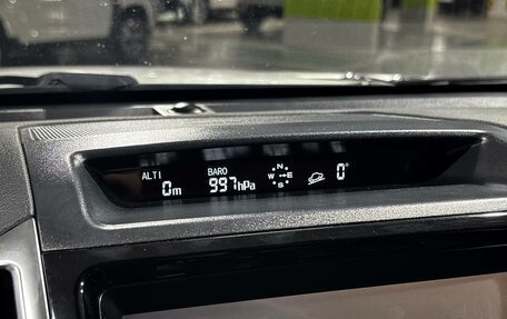 Haval H9 I рестайлинг, 2022 год, 2 750 000 рублей, 20 фотография